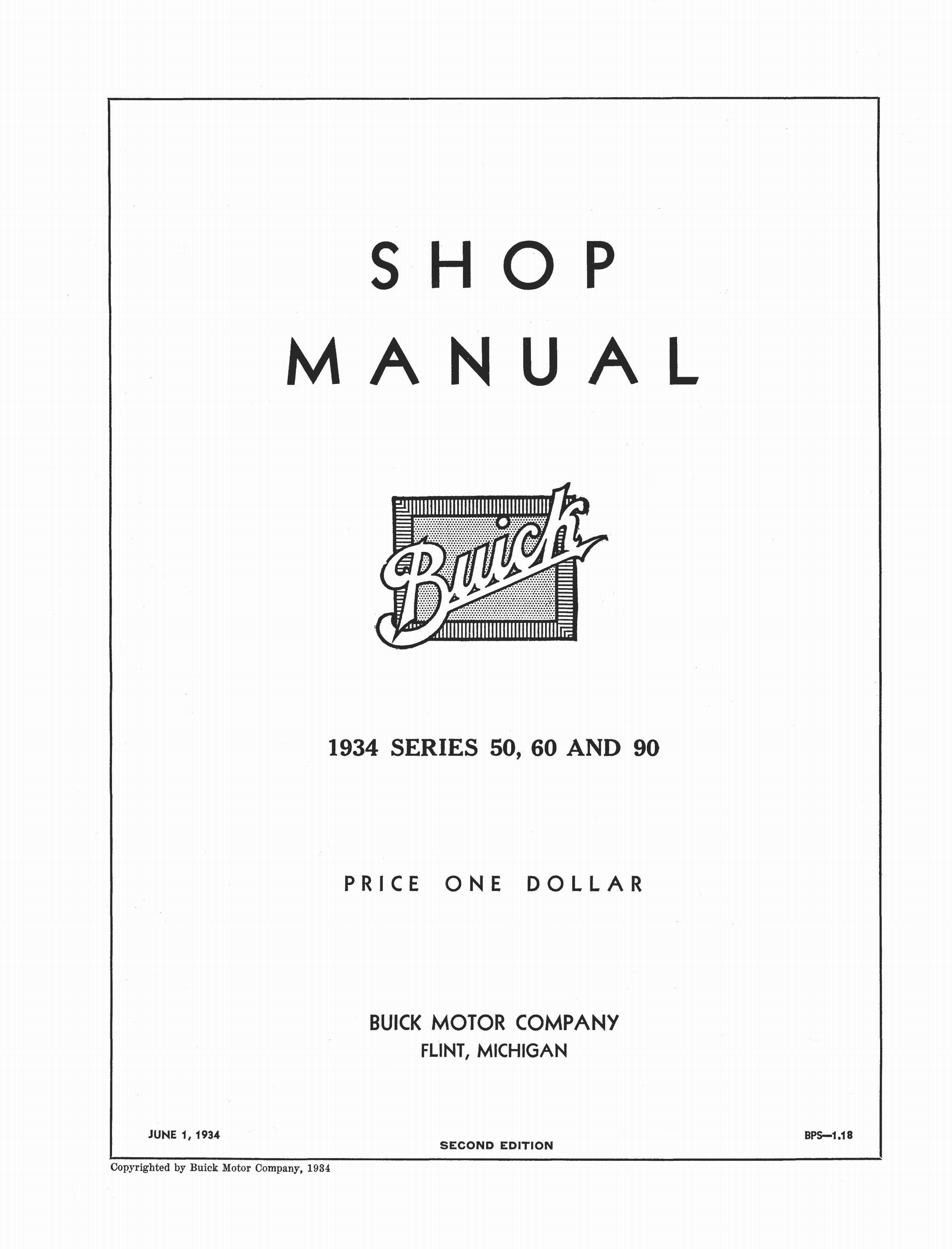 n_1934 Buick Series 50-60-90 Shop Manual_Page_002.jpg